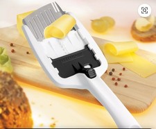 Fackelmann Käsehobel