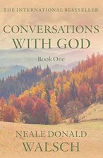 Conversations With God : An -