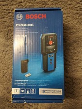 Bosch Leitungssucher