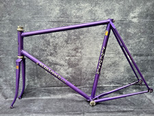 Schlösser Köln Rennrad