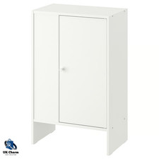 IKEA BAGGEBO Schrank mit Tür
