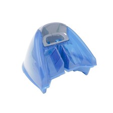 Tefal CS-00140748 Bügelstank