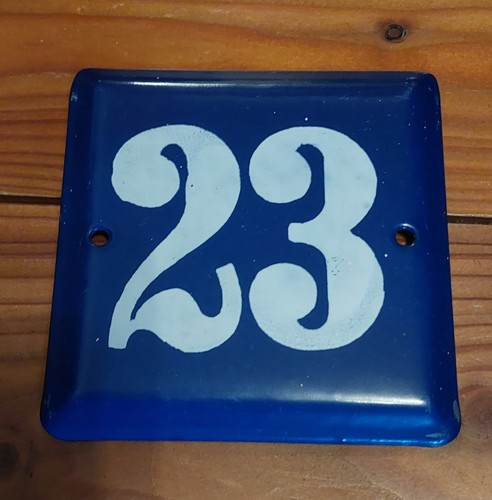 Emailhausnummer 23 - emailhausnummer,