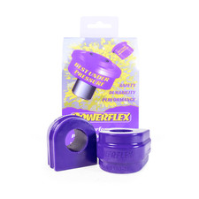 Powerflex Stabilisator