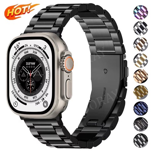 Edelstahl metall armband für - edelstahl,