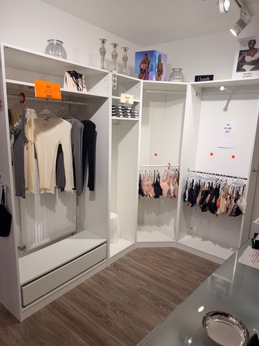 Ikea pax kleiderschrank - ikea,