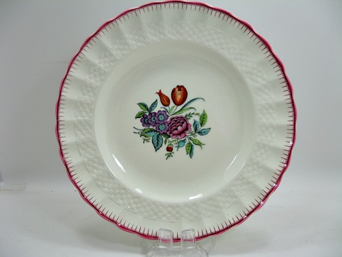Copeland spode england - -,