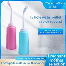 Tragbare bidet handflasche - tragbare,