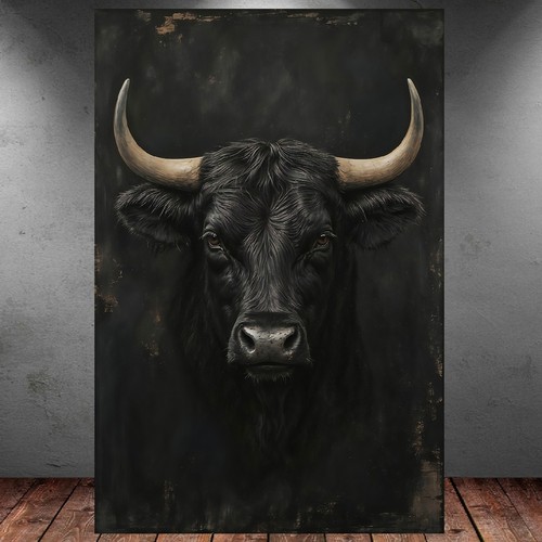 Leinwand bild xxl abstrakt - leinwand, er