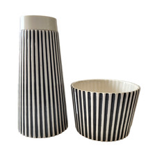 Hornsea keramik john clappison - hornsea,