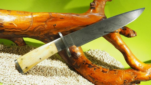 Sammlermesser knife king - !,