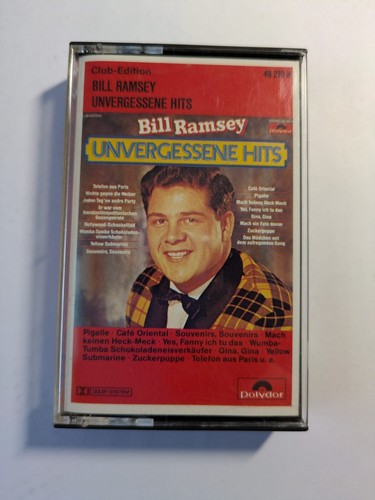 Tape kassette cassette - tape,,