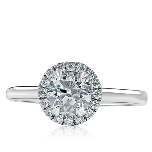 Diamondsgems ct rund - diamondsgems,