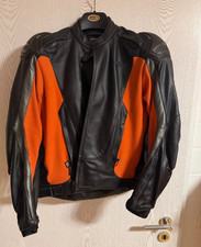 KTM Gimoto 2.tlg. Lederkombi