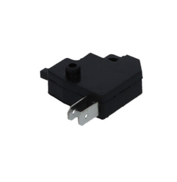 Gpd max 125 stoppschalter - n-max,