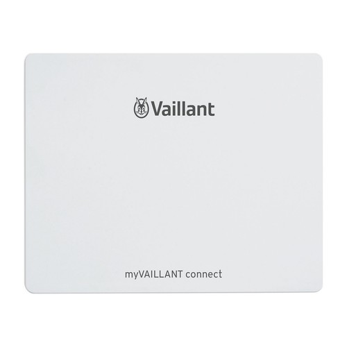 Vaillant 940f myvaillant - vaillant,