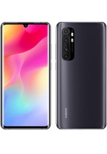 Mi Note 10 Lite Smartphone 6GB