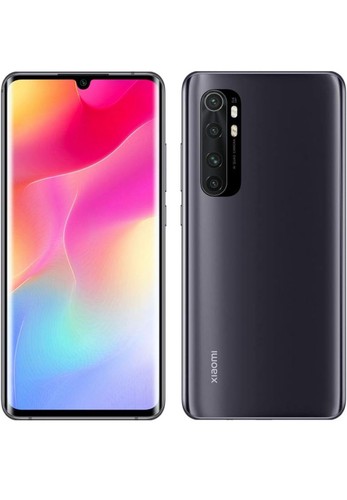 Note lite smartphone - note,