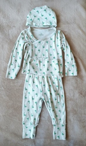 Topomini baby set 74 - 74,