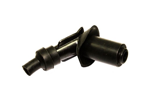 Zündkerzenstecker für