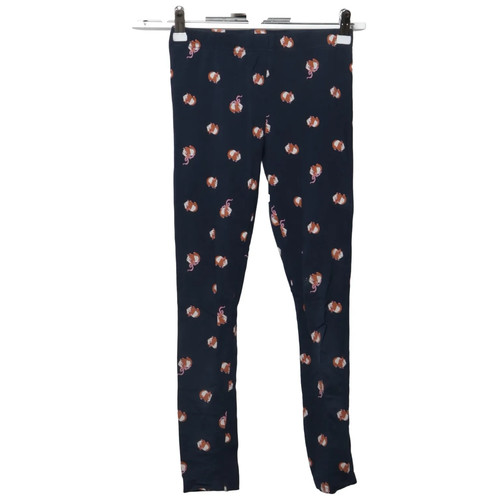 Blutsgeschwister leggings - blutsgeschwister,,