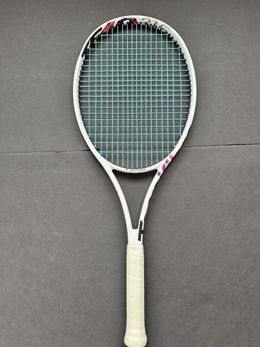 Technifibre tf40 315 - technifibre,