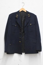 N91M33- Uniformjacke Deutsche Reichsbahn