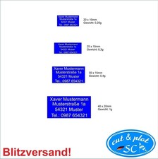 Modellflugzeug Drohnen