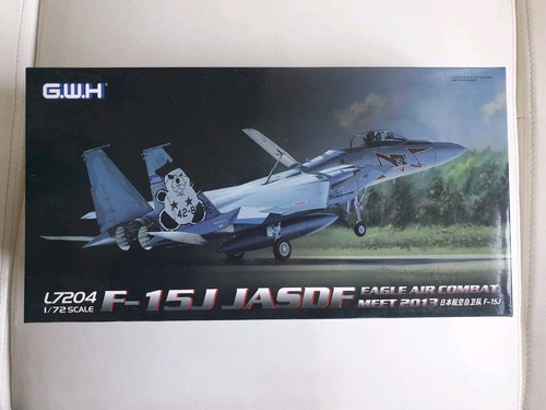 Great wall hobby - wall,
