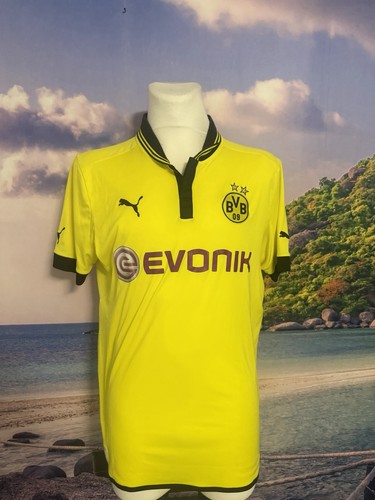 Bvb dortmund reus 11 - bvb,
