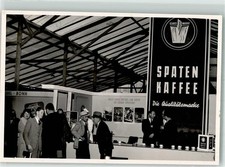 13981598 - 5534 Lissendorf