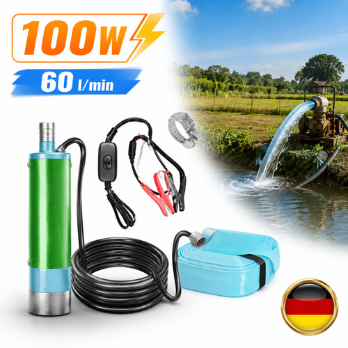 Kraftstoffpumpe elektrische - kraftstoffpumpe,