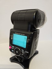 Nikon Speedlight SB-700
