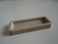 PLAYMOBIL vintage médiéval