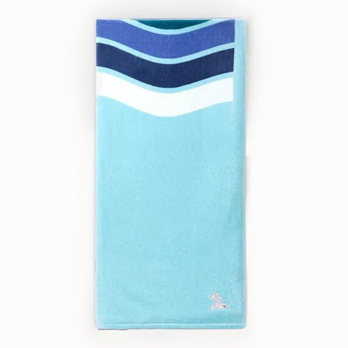 Lacoste rainbow wave - lacoste,