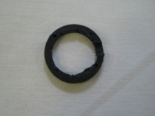 Kolbenring für Stützrohr