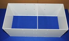 USM Einlegerahmen für Auszug