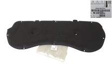 Original Dämmung Motorhaube