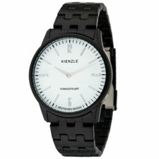 KIENZLE Herrenuhr
