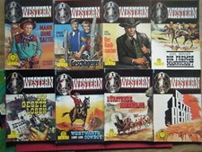 1 Heft aussuchen: " Top