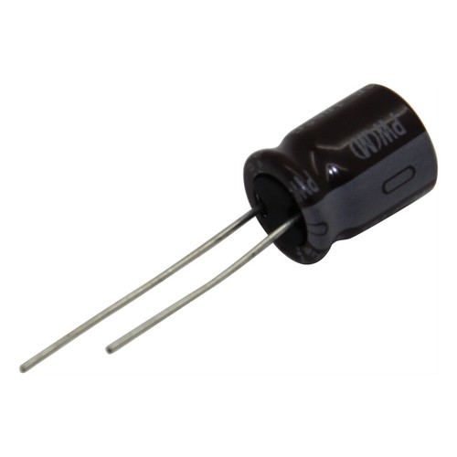 Upw1h471mhd kondensator - upw1h471mhd,