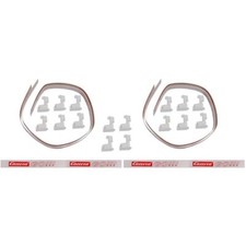 Carrera GO!!! / GO!!! Plus /