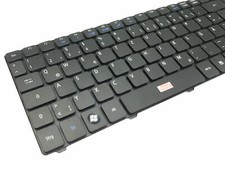Deutsche - Tastatur version 3