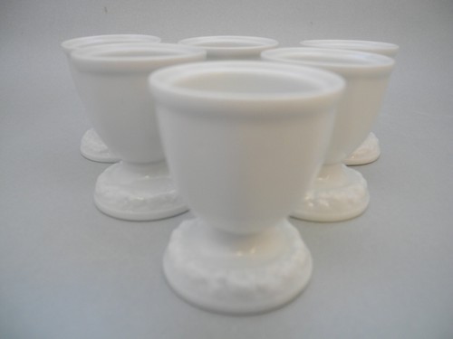 Rosenthal eierbecher maria - rosenthal,