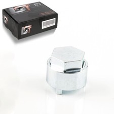 Druckstückwerkzeug Lenkgetriebe Reparatur Werkzeug Druckstück für BMW F20 F30 X1