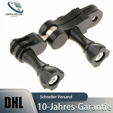 Kugelgelenk Halterung 360°