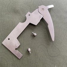 1PC Mikroskop Probe Halter