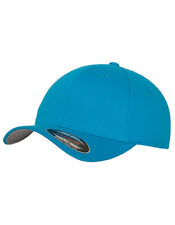 Flexfit Cap Baseball Caps