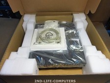 NEW DELL 6248 XT800 48-Port