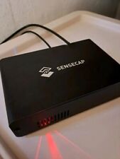 SenseCAP M1 4GB EU868 Helium Miner Hotspot (Not bobber) ✅|